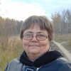 наташа, 47, г.Урюпинск наташа, 47, г.Урюпинск
