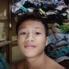 Hii Raldy, 16, г.Себу Hii Raldy, 16, г.Себу