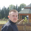 Олег, 35, г.Кувандык Олег, 35, г.Кувандык