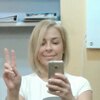Ольга, 46, г.Киров Ольга, 46, г.Киров