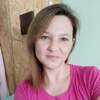 Виктория, 41, г.Ирпень Виктория, 41, г.Ирпень