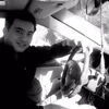 Бегенч, 29, г.Туркменабад Бегенч, 29, г.Туркменабад