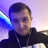 Mentos, 22, г.Антверпен Mentos, 22, г.Антверпен