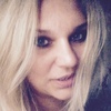 Настасья, 30, г.Смоленск Настасья, 30, г.Смоленск