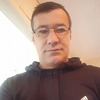 Микола, 53, г.Калуш Микола, 53, г.Калуш