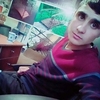 Тёма, 26, г.Электроугли Тёма, 26, г.Электроугли