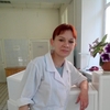 катя, 35, г.Тейково катя, 35, г.Тейково