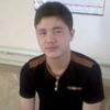 jandulla, 25, г.Нукус jandulla, 25, г.Нукус