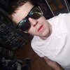 Алексей, 26, г.Тольятти Алексей, 26, г.Тольятти