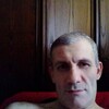 Аслан, 50, г.Беслан Аслан, 50, г.Беслан