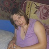 Ирина Гусева, 31, г.Юрьев-Польский Ирина Гусева, 31, г.Юрьев-Польский