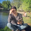 Рахим, 30, г.Фергана Рахим, 30, г.Фергана