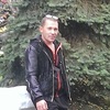 Алексей, 37, г.Рыбное Алексей, 37, г.Рыбное