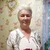тамара, 67, г.Белорецк тамара, 67, г.Белорецк