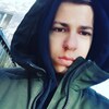 Игорь, 30, г.Бахмут Игорь, 30, г.Бахмут
