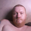 Stevie Englin, 46, г.Атланта Stevie Englin, 46, г.Атланта