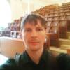 Алексей, 37, г.Лобня Алексей, 37, г.Лобня