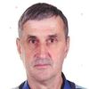 Oleg, 61, г.Гудермес Oleg, 61, г.Гудермес