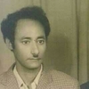 ابوفضل, 21, г.Сана ابوفضل, 21, г.Сана
