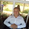 Александр, 44, г.Кохма Александр, 44, г.Кохма