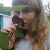 люда, 22, г.Яготин люда, 22, г.Яготин