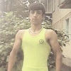 Саня, 26, г.Кыштым Саня, 26, г.Кыштым