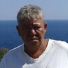 Константин, 54, г.Абакан Константин, 54, г.Абакан