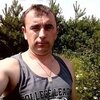 Іван, 37, г.Волочиск Іван, 37, г.Волочиск