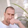 Mansur, 37, г.Самарканд Mansur, 37, г.Самарканд