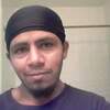 David, 34, г.Вашингтон David, 34, г.Вашингтон