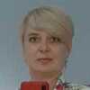 Наталья, 46, г.Казань Наталья, 46, г.Казань