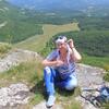 Olga, 47, г.Краснодар Olga, 47, г.Краснодар