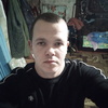 Дмитрий, 27, г.Речица Дмитрий, 27, г.Речица