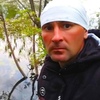 Александр, 37, г.Кемерово Александр, 37, г.Кемерово