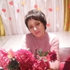 Айсулу, 43, г.Абай Айсулу, 43, г.Абай
