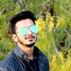 Rajnish Kumar, 21, г.Патна Rajnish Kumar, 21, г.Патна