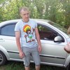 Сергей, 31, г.Амвросиевка Сергей, 31, г.Амвросиевка