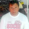 Сергей, 54, г.Георгиевск Сергей, 54, г.Георгиевск