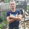 Александр, 35, г.Петропавловск Александр, 35, г.Петропавловск