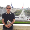 Andrea, 53, г.Милан Andrea, 53, г.Милан