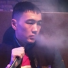 куштарбек, 22, г.Бишкек куштарбек, 22, г.Бишкек