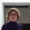 Svetlana, 51, г.Железнодорожный Svetlana, 51, г.Железнодорожный