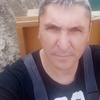 Фанис, 46, г.Кумертау Фанис, 46, г.Кумертау