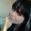 Snezhana, 27, г.Приморско-Ахтарск Snezhana, 27, г.Приморско-Ахтарск