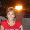 Жанна, 43, г.Алматы́ Жанна, 43, г.Алматы́