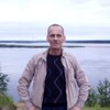 Андрей, 50, г.Печора Андрей, 50, г.Печора