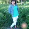 Татьяна, 39, г.Кричев Татьяна, 39, г.Кричев