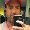 robertson walker, 48, г.Нэшвилл robertson walker, 48, г.Нэшвилл