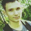 Сергей Трапезников, 22, г.Химки Сергей Трапезников, 22, г.Химки