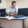 Сергей, 31, г.Валуйки Сергей, 31, г.Валуйки